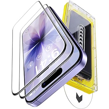 Amazon.co.jp 最新リリース: 携帯電話・スマートフォン用スクリーン